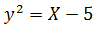Maths-Differential Equations-24326.png